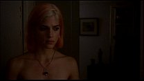 Selma Blair takes BBC from behind Storytelling hot fuck scene